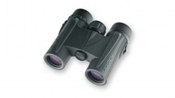 Sightron SI Series Binoculars 8x25mm SI825